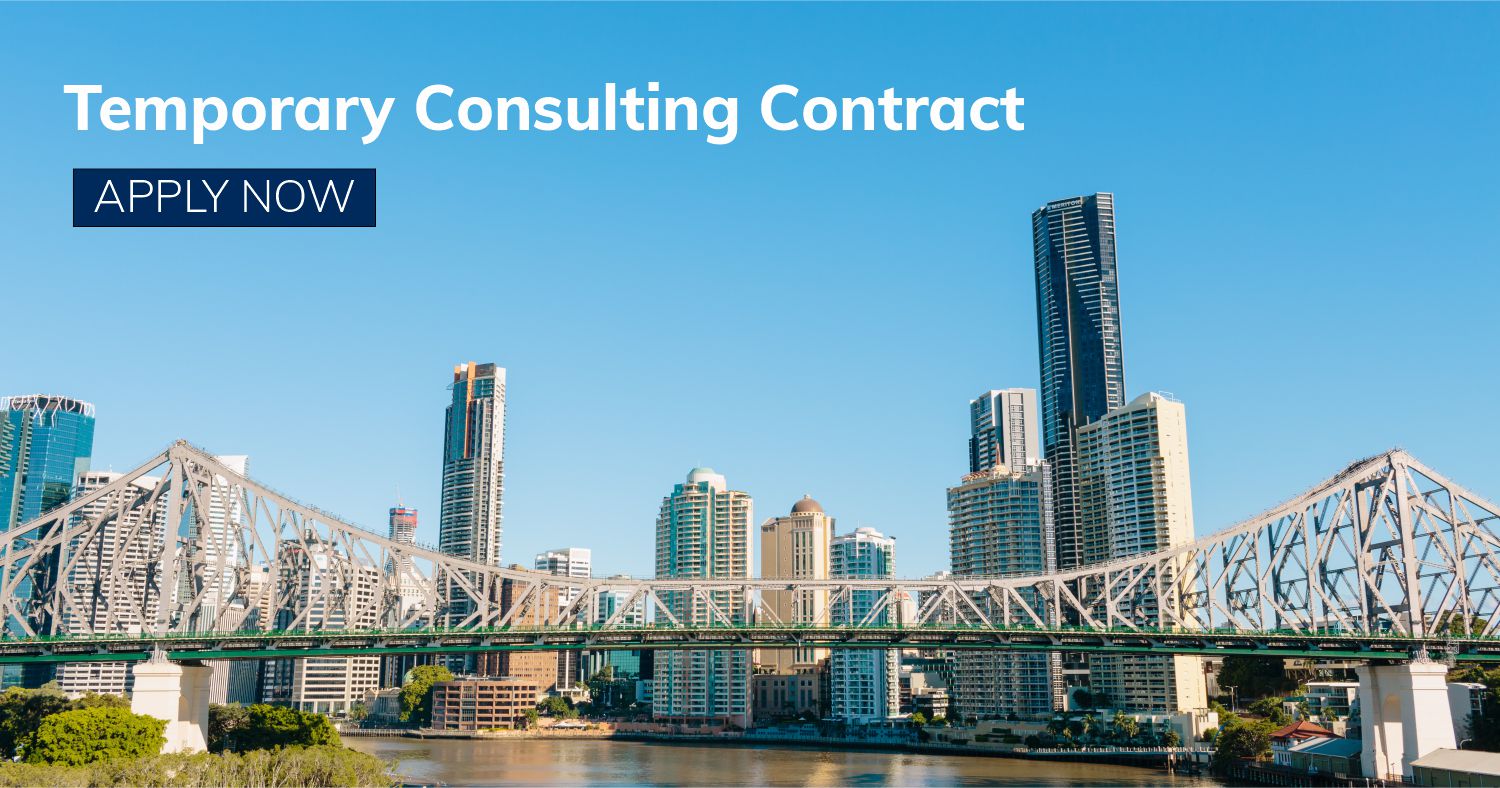 Temporary-Consulting-Contract