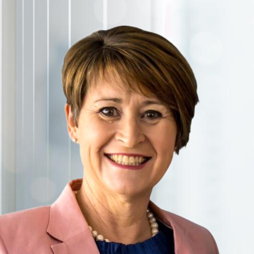 Wendy Agar, Committee Member