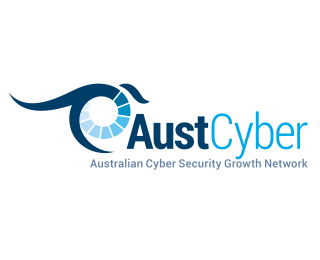 AustCyber