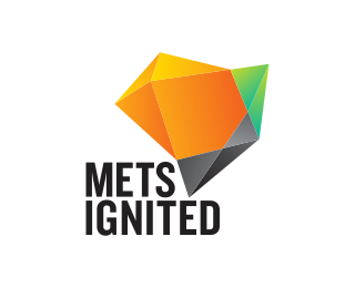 METS Ignited