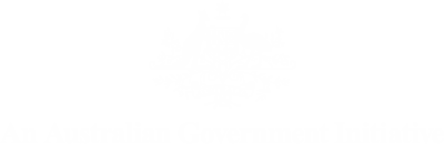 Australian Government Initiative