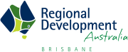 RDA Brisbane | Supporting economic development in Queensland's regions