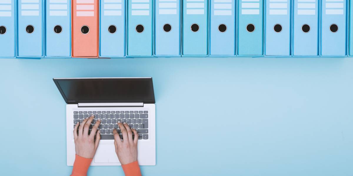  Invitation to Tender – Financial Audit Services