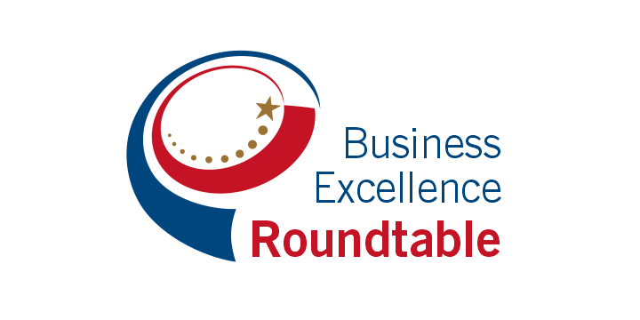 Business Excellence Roundtable logo