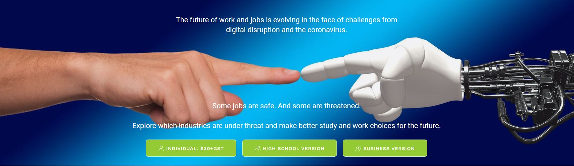 Invitation to the ED Toolbox Project: The Precinct, 25 Feb