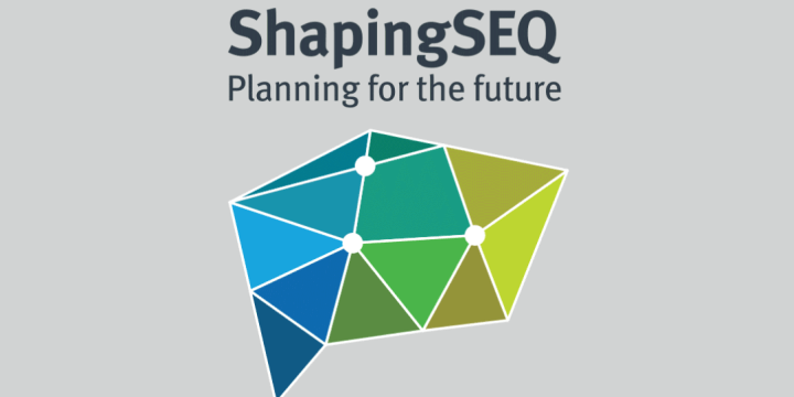 ShapingSEQ Draft Plan