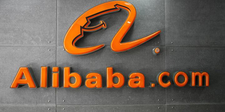 Alibaba