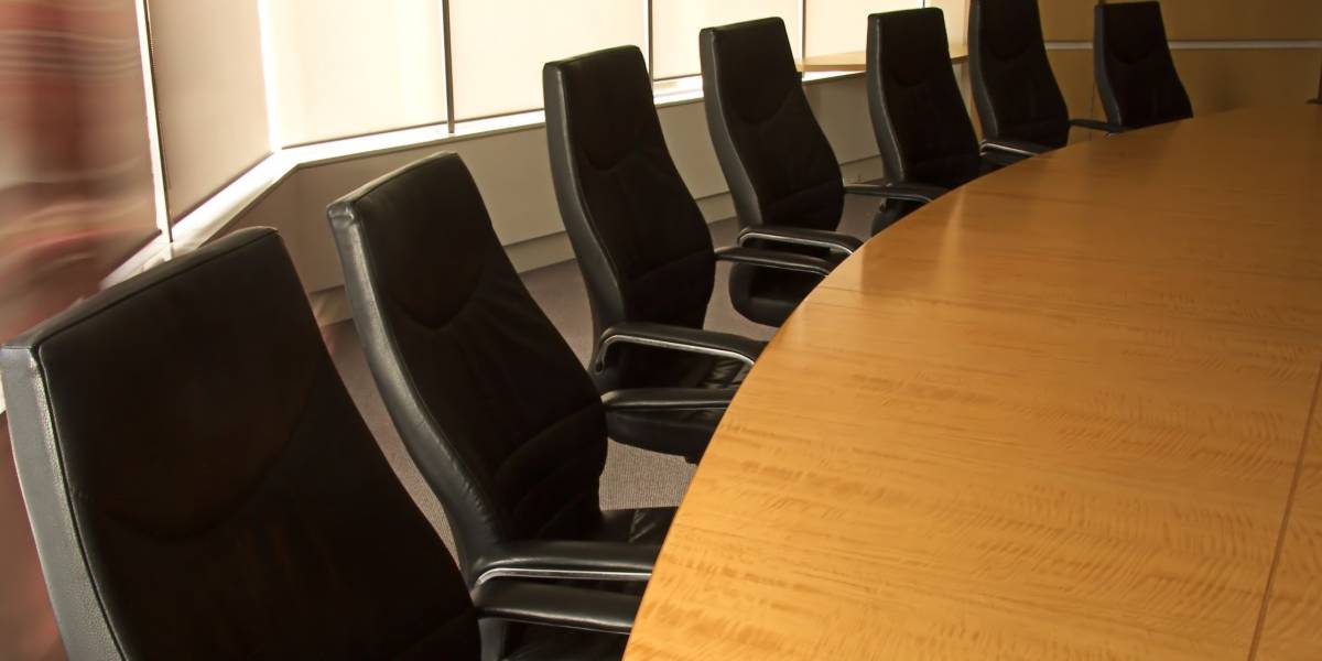 RDA Brisbane announces new Board