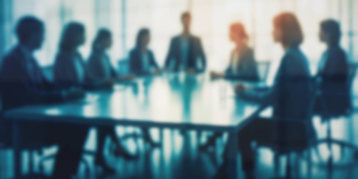 RDA Brisbane is calling for Board Member applications