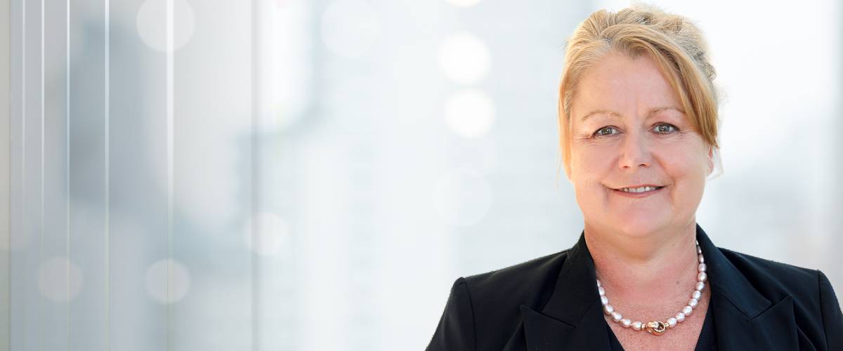 RDA Brisbane announces new CEO