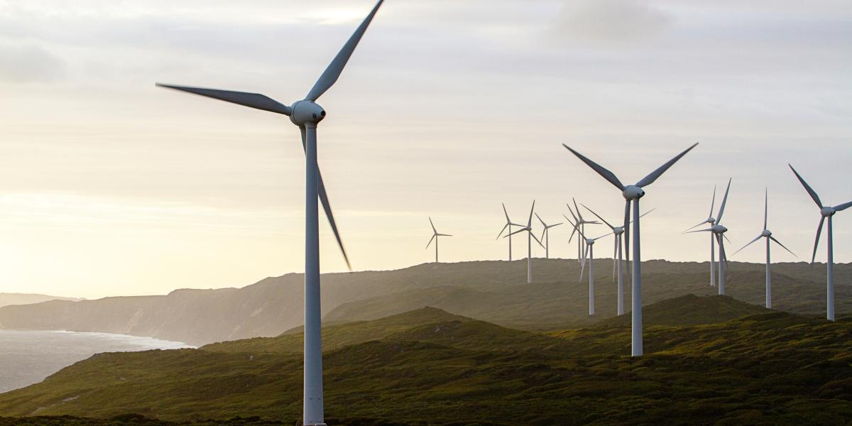 Qld Opposition meeting