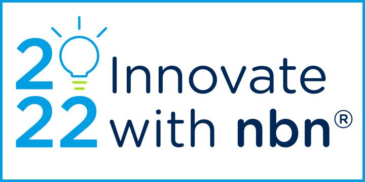 Innovate with nbn Grants Program ready to support regional and remote businesses
