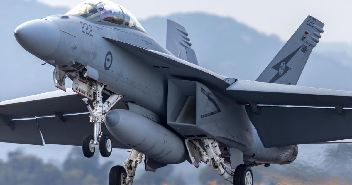 Office of Defence Industry Support