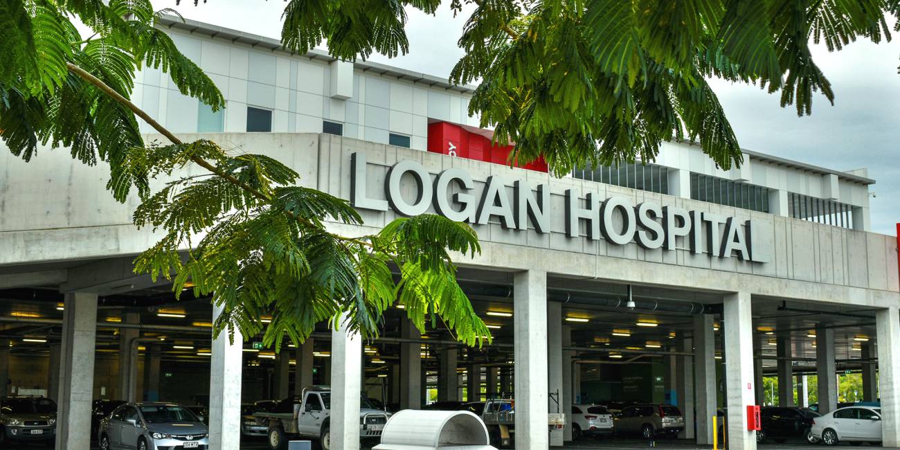 Investing in Services