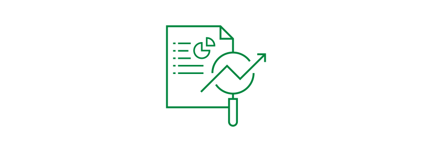 Providing Regional Intelligence