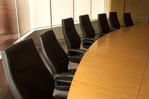 RDA Brisbane announces new Board