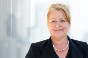 RDA Brisbane announces new CEO