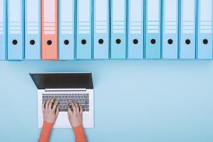  Invitation to Tender – Financial Audit Services