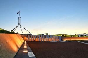 Federal Budget 2026–27: Key infrastructure and regional development initiatives