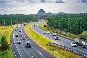 RDA Brisbane advocates for stronger regional infrastructure at Senate Inquiry